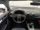  Audi  A3 Audi  Sportback 1.0 30 TFSi 85kW Design 5d NO COC!! #6