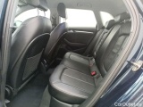  Audi  A3 Audi  Sportback 1.0 30 TFSi 85kW Design 5d NO COC!! #8