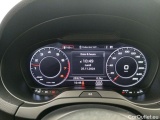  Audi  A3 Audi  Sportback 1.0 30 TFSi 85kW Design 5d NO COC!! #9