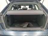  Audi  A3 Audi  Sportback 1.0 30 TFSi 85kW Design 5d NO COC!! #12