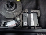  Audi  A3 Audi  Sportback 1.0 30 TFSi 85kW Design 5d NO COC!! #13