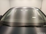  Audi  A3 Audi  Sportback 1.0 30 TFSi 85kW Design 5d NO COC!! #15