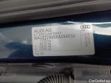  Audi  A3 Audi  Sportback 1.0 30 TFSi 85kW Design 5d NO COC!! #16