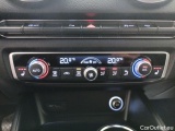  Audi  A3 Audi  Sportback 1.0 30 TFSi 85kW Design 5d NO COC!! #19
