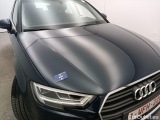  Audi  A3 Audi  Sportback 1.0 30 TFSi 85kW Design 5d NO COC!! #23