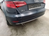  Audi  A3 Audi  Sportback 1.0 30 TFSi 85kW Design 5d NO COC!! #32