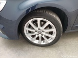  Audi  A3 Audi  Sportback 1.0 30 TFSi 85kW Design 5d NO COC!! #40