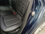  Audi  A3 Audi  Sportback 1.0 30 TFSi 85kW Design 5d NO COC!! #53