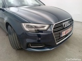  Audi  A3 Audi  Sportback 1.0 30 TFSi 85kW Design 5d NO COC!! #56