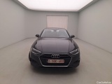  Audi  A4 Audi,  Berline FL'19, Audi  2.0 35 TDi 120kW S tronic Business Ed 4d 