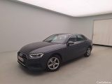  Audi  A4 Audi,  Berline FL'19, Audi  2.0 35 TDi 120kW S tronic Business Ed 4d #2