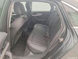  Audi  A4 Audi,  Berline FL'19, Audi  2.0 35 TDi 120kW S tronic Business Ed 4d #4