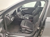  Audi  A4 Audi,  Berline FL'19, Audi  2.0 35 TDi 120kW S tronic Business Ed 4d #3