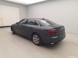  Audi  A4 Audi,  Berline FL'19, Audi  2.0 35 TDi 120kW S tronic Business Ed 4d #6