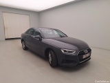  Audi  A4 Audi,  Berline FL'19, Audi  2.0 35 TDi 120kW S tronic Business Ed 4d #9