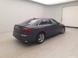  Audi  A4 Audi,  Berline FL'19, Audi  2.0 35 TDi 120kW S tronic Business Ed 4d #8