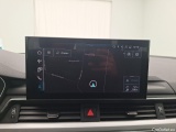  Audi  A4 Audi,  Berline FL'19, Audi  2.0 35 TDi 120kW S tronic Business Ed 4d #12