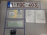  Audi  A4 Audi,  Berline FL'19, Audi  2.0 35 TDi 120kW S tronic Business Ed 4d #15