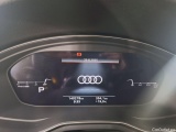  Audi  A4 Audi,  Berline FL'19, Audi  2.0 35 TDi 120kW S tronic Business Ed 4d #18