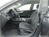  Audi  A5 Sportback Audi  35 TDI S tronic Business Edition 5d #3