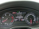  Audi  A5 Sportback Audi  35 TDI S tronic Business Edition 5d #6