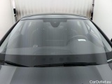  Audi  A5 Sportback Audi  35 TDI S tronic Business Edition 5d #17