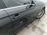  Audi  A5 Sportback Audi  35 TDI S tronic Business Edition 5d #19
