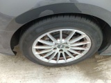  Audi  A5 Sportback Audi  35 TDI S tronic Business Edition 5d #21
