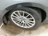  Audi  A5 Sportback Audi  35 TDI S tronic Business Edition 5d #26