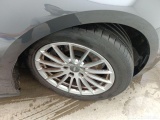  Audi  A5 Sportback Audi  35 TDI S tronic Business Edition 5d #31