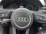  Audi  A5 Sportback Audi  35 TDI S tronic Business Edition 5d #34