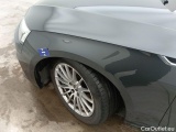  Audi  A5 Sportback Audi  35 TDI S tronic Business Edition 5d #42