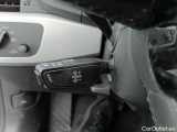  Audi  A5 Sportback Audi  35 TDI S tronic Business Edition 5d #35