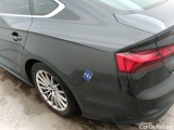  Audi  A5 Sportback Audi  35 TDI S tronic Business Edition 5d #47