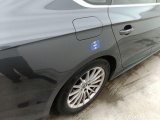  Audi  A5 Sportback Audi  35 TDI S tronic Business Edition 5d #52