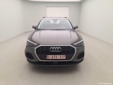  Audi  Q3 Audi,  '18, Audi  35 TFSI 5d 