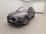  Audi  Q3 Audi,  '18, Audi  35 TFSI 5d #2