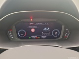  Audi  Q3 Audi,  '18, Audi  35 TFSI 5d #5