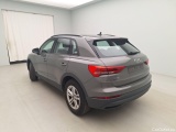  Audi  Q3 Audi,  '18, Audi  35 TFSI 5d #6