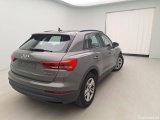  Audi  Q3 Audi,  '18, Audi  35 TFSI 5d #8