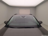  Audi  Q3 Audi,  '18, Audi  35 TFSI 5d #10