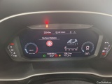 Audi  Q3 Audi,  '18, Audi  35 TFSI 5d #18