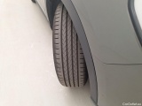  Audi  Q3 Audi,  '18, Audi  35 TFSI 5d #19