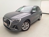  Audi  Q3 Audi,  '18 PHEV, Audi  45 TFSI e S tronic S Line 5d #2