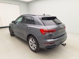  Audi  Q3 Audi,  '18 PHEV, Audi  45 TFSI e S tronic S Line 5d #6