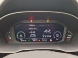  Audi  Q3 Audi,  '18 PHEV, Audi  45 TFSI e S tronic S Line 5d #5