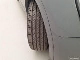  Audi  Q3 Audi,  '18 PHEV, Audi  45 TFSI e S tronic S Line 5d #19