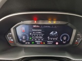  Audi  Q3 Audi,  '18 PHEV, Audi  45 TFSI e S tronic S Line 5d #18