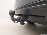 Audi  Q3 Audi,  '18 PHEV, Audi  45 TFSI e S tronic S Line 5d #20