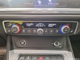  Audi  Q3 Audi,  '18 PHEV, Audi  45 TFSI e S tronic S Line 5d #22